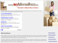mymovingboxes.net