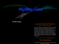 mysterycore.com