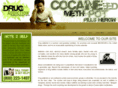 nationaldrugaddiction.com