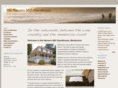 navarromillguesthouse.com