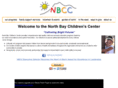nbcc.net