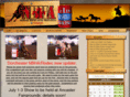nbhacanada.com