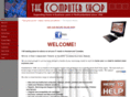 nbs-thecomputershop.com