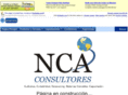 nca-consultores.com