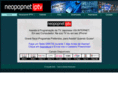 neopopnet.com