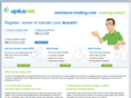 nextwave-trading.com