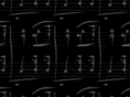 nietzschemusicproject.org