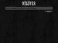 nilufer.org
