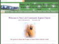nlcb-us.org