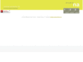 norsmanarchitects.com