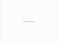 not-closed.com