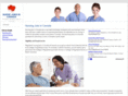 nursejobsincanada.com
