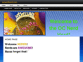 ocnerdherd.com