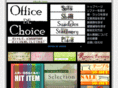 office-layout.org