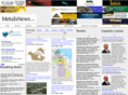 oilnewspage.com