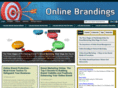 onlinebrandings.com