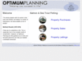 optimumplanning.co.uk
