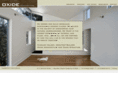 oxidearchitecture.com