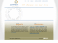 pantheonsoftware.com