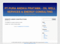 papindonesia.com