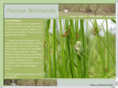 parmawetlands.com