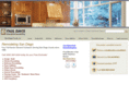 pdremodelingsandiego.com