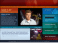 peabodyauditorium.com