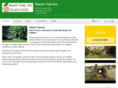 peachtreeinctn.net