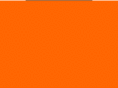 pedacodepizza.net