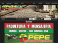 pepesmultiservicios.com