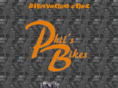 phils-bikes.com