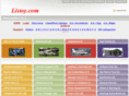 photo-ads-classified.com