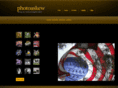 photoaskew.com