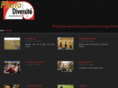 photodiversite.fr
