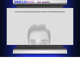 pincusmedia.com