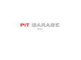 pitgarage.net