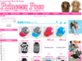 poco-dog.com