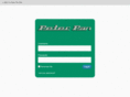 ppbl-dev.com