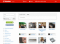 priatel.com