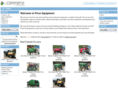 pricefarmequipment.com