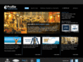 profile-health.co.uk