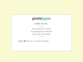 prototypia.com