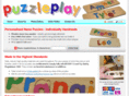 puzzleplay.co.uk