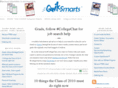 qwiksmarts.com