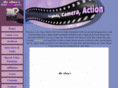 radiovideoactive.com