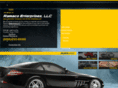 ramscoautosales.com