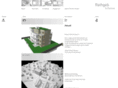 rathgeb-partner.ch