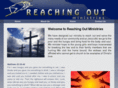 reaching-out-ministries.org