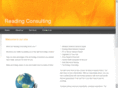 readingconsulting.com