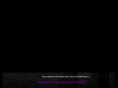realestateinriverside.com
